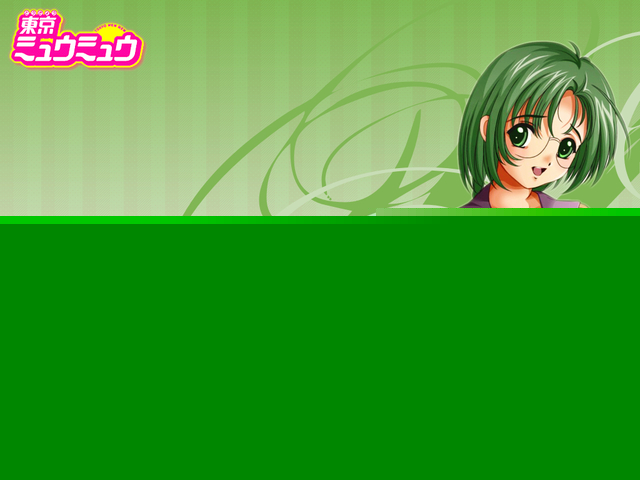 tokyomewmew_6_640.jpg
