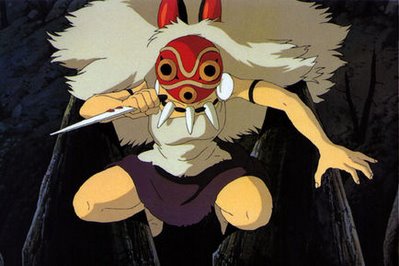 mononoke-702712.jpg